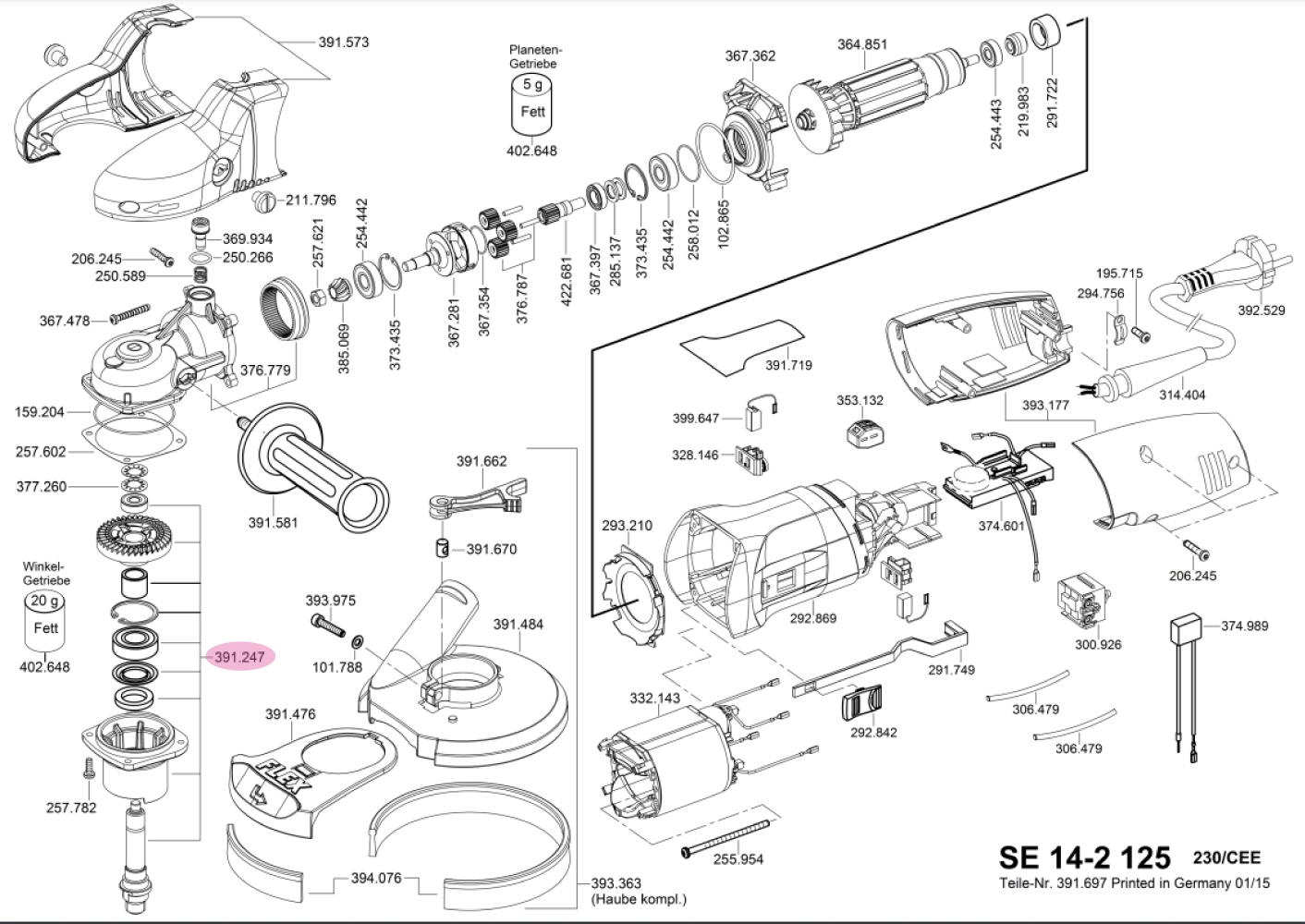 pics/Flex 2/391.247/flex-391-247-gear-shaft-se-14-2-original-spare-part-01.jpg